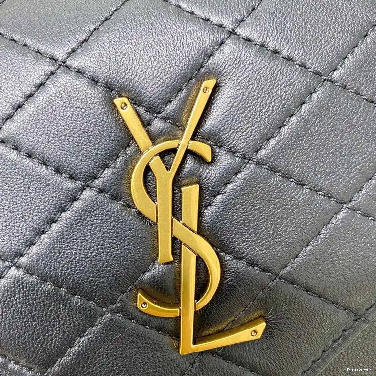 Fashionrepsfam ru 2212HS0130 YSL Bag 0522